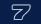 Seite 7